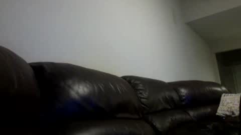 Snapshot of jmeaty5 chatting on January 2025 01:13:01 AM jmeaty5 online show from January 2025 01:13:01 AM