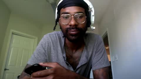 Snapshot of jmeaty5 chatting on September 2025 03:01:01 PM jmeaty5 online show from September 2025 03:01:01 PM