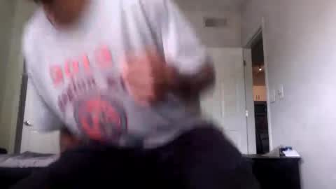 Snapshot of jmeaty5 chatting on September 2025 03:28:02 PM jmeaty5 online show from September 2025 03:28:02 PM