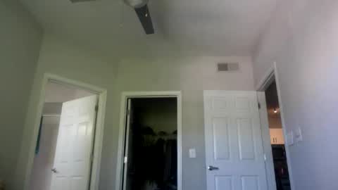 Snapshot of jmeaty5 chatting on October 2025 03:53:01 PM jmeaty5 online show from October 2025 03:53:01 PM