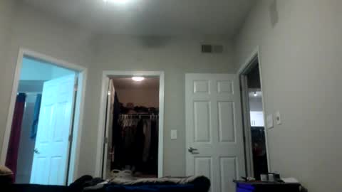 Snapshot of jmeaty5 chatting on October 2025 02:31:01 AM jmeaty5 online show from October 2025 02:31:01 AM