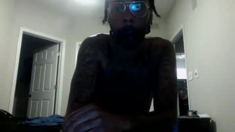 Snapshot of jmeaty5 chatting on October 2025 01:47:01 AM jmeaty5 online show from October 2025 01:47:01 AM