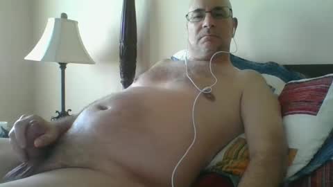 jmichael50 online show from February 2025 09:15:02 PM