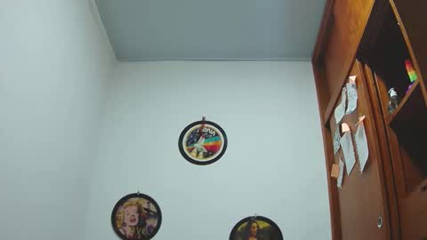 Miguel    ONLYFANS   THECRAZYADAM online show from February 2026 01:40:02 AM