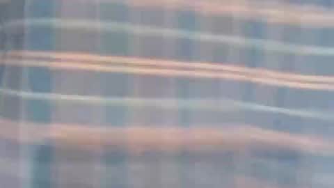 jmiller1979 online show from May 2026 10:11:02 PM