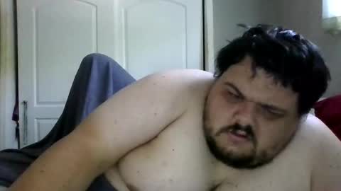 Jeremey online show from September 2025 04:12:02 PM