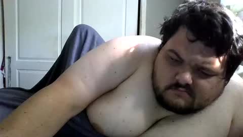 Jeremey online show from October 2025 02:59:02 PM