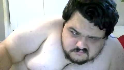 Jeremey online show from October 2025 11:03:02 PM