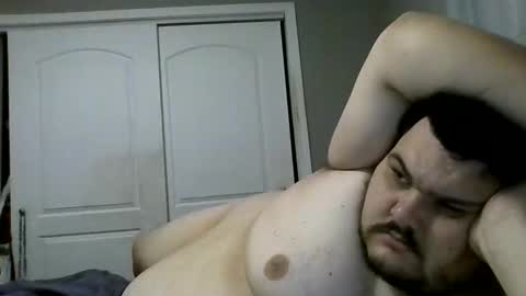 Jeremey online show from November 2025 12:36:01 AM