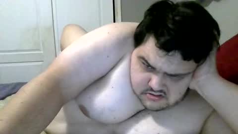 Jeremey online show from December 2025 11:44:01 PM