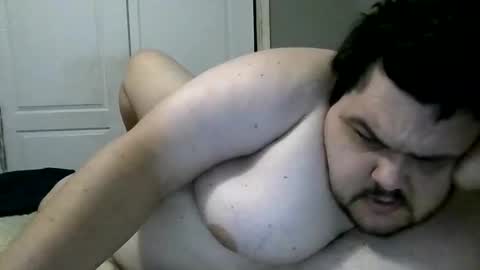 Jeremey online show from January 2026 11:40:02 PM