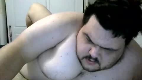 Jeremey online show from January 2026 11:41:02 PM