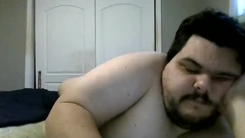 Jeremey online show from February 2026 11:23:01 PM