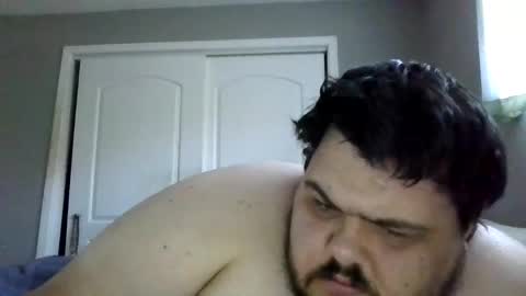 Jeremey online show from February 2026 11:01:01 PM