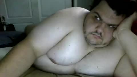 Jeremey online show from May 2026 12:07:01 AM