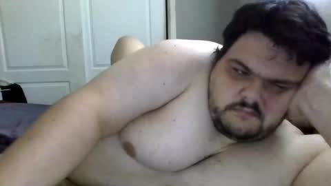Jeremey online show from June 2026 10:34:02 PM