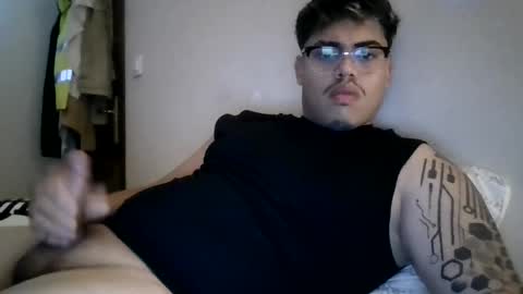 jmolinann21 online show from July 2026 01:12:02 AM