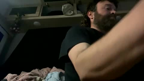 jmoneymrsteelyogirl online show from February 2026 11:02:02 AM