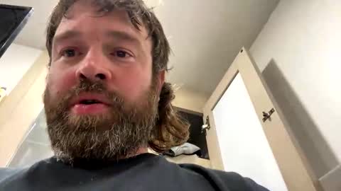 jmoneymrsteelyogirl online show from February 2026 10:23:02 AM