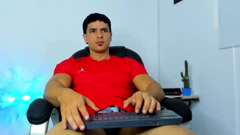 IGJmortton online show from October 2025 11:56:02 AM