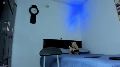 IGJmortton online show from March 2026 11:06:01 AM