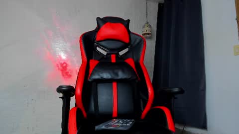 IGJmortton online show from July 2026 10:29:01 AM