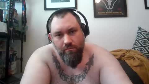 jmos20xx online show from October 2025 09:57:01 PM