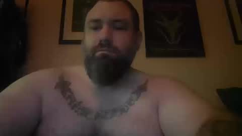 jmos20xx online show from October 2025 12:58:01 PM