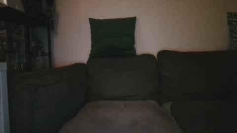 jmos20xx online show from October 2025 04:51:02 AM