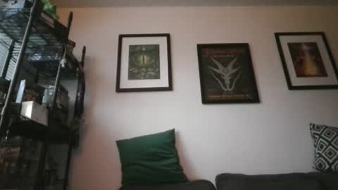 jmos20xx online show from November 2025 12:57:02 AM