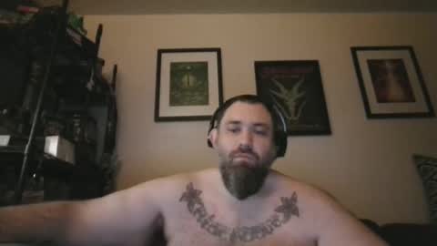 jmos20xx online show from November 2025 02:54:01 AM