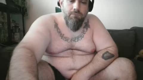 jmos20xx online show from November 2025 11:39:02 PM