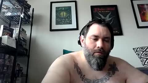 jmos20xx online show from January 2026 07:11:01 PM