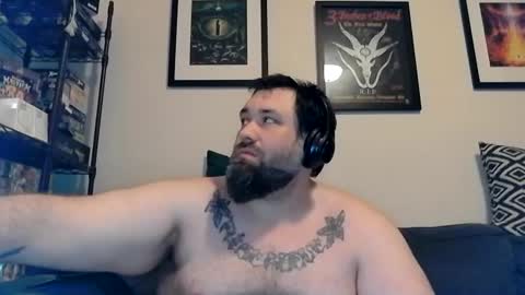 jmos20xx online show from March 2026 05:08:02 AM