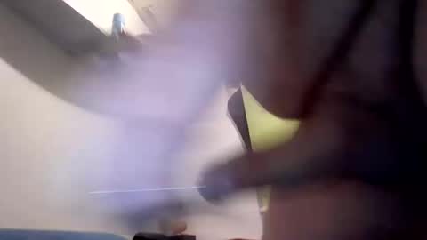 Snapshot of jmt0073 chatting on October 2025 12:24:02 AM jmt0073 online show from October 2025 12:24:02 AM