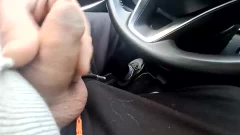 jmt0073 online show from January 2026 10:53:01 AM