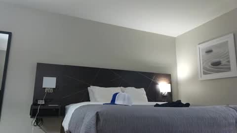 Jmtz4420 online show from December 2024 04:00:01 AM