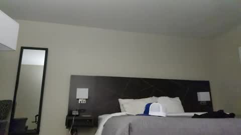 Jmtz4420 online show from December 2024 07:25:02 AM