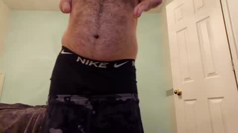 Jmtz4420 online show from January 2025 03:37:01 AM