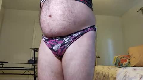 Jmtz4420 online show from September 2025 09:20:01 PM