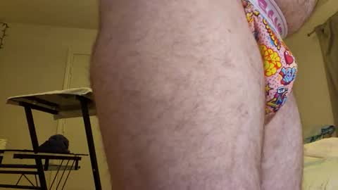 Jmtz4420 online show from May 2026 05:49:01 AM