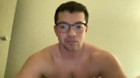 Snapshot of jmurakam2020 chatting on November 2025 12:08:02 AM jmurakam2020 online show from November 2025 12:08:02 AM