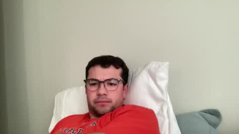 Snapshot of jmurakam2020 chatting on November 2025 10:04:02 PM jmurakam2020 online show from November 2025 10:04:02 PM