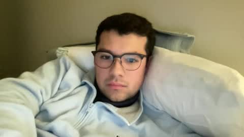 Snapshot of jmurakam2020 chatting on November 2025 11:16:02 PM jmurakam2020 online show from November 2025 11:16:02 PM