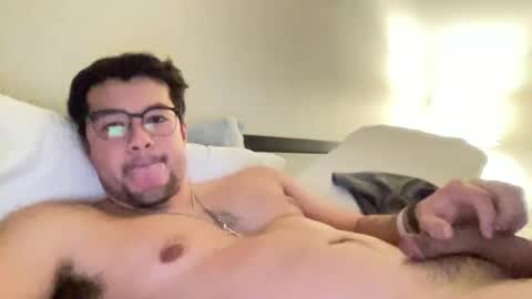 Snapshot of jmurakam2020 chatting on December 2025 12:26:02 AM jmurakam2020 online show from December 2025 12:26:02 AM