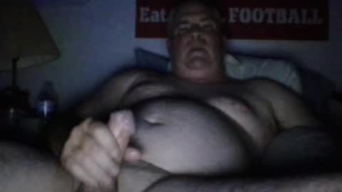 Snapshot of jnpip77463169 chatting on July 2026 02:14:01 AM jnpip77463169 online show from July 2026 02:14:01 AM