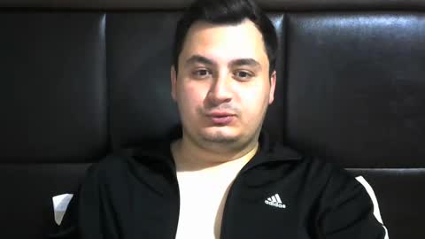 jnsnw online show from January 2025 10:45:01 PM