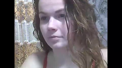 Snapshot of joalinaloverx chatting on February 2026 10:28:02 PM JoalinaLoverx online show from February 2026 10:28:02 PM