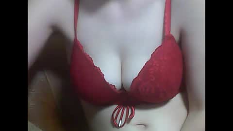 Snapshot of joalinaloverx chatting on February 2026 11:03:02 PM JoalinaLoverx online show from February 2026 11:03:02 PM