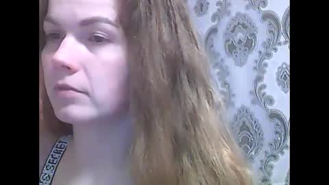 Snapshot of joalinaloverx chatting on February 2026 11:50:02 PM JoalinaLoverx online show from February 2026 11:50:02 PM